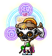 ApIopIo